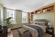 2626 N Lakeview Unit 302, Chicago, IL 60614