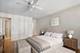 2626 N Lakeview Unit 302, Chicago, IL 60614