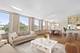 2626 N Lakeview Unit 302, Chicago, IL 60614