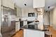 2626 N Lakeview Unit 302, Chicago, IL 60614