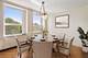 2626 N Lakeview Unit 302, Chicago, IL 60614