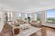 2626 N Lakeview Unit 302, Chicago, IL 60614