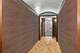 2626 N Lakeview Unit 302, Chicago, IL 60614