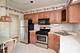 516 S Main, Mount Prospect, IL 60056