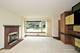 516 S Main, Mount Prospect, IL 60056