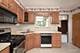 516 S Main, Mount Prospect, IL 60056