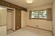 516 S Main, Mount Prospect, IL 60056