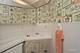 516 S Main, Mount Prospect, IL 60056