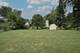 516 S Main, Mount Prospect, IL 60056