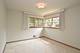 516 S Main, Mount Prospect, IL 60056