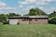516 S Main, Mount Prospect, IL 60056