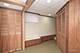 516 S Main, Mount Prospect, IL 60056
