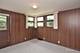 516 S Main, Mount Prospect, IL 60056