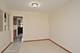 516 S Main, Mount Prospect, IL 60056