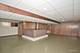 516 S Main, Mount Prospect, IL 60056