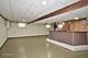 516 S Main, Mount Prospect, IL 60056