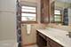 516 S Main, Mount Prospect, IL 60056