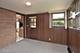 516 S Main, Mount Prospect, IL 60056