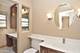 516 S Main, Mount Prospect, IL 60056