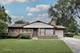 516 S Main, Mount Prospect, IL 60056