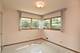 516 S Main, Mount Prospect, IL 60056