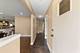 5818 Ridgewood, Western Springs, IL 60558