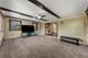 5818 Ridgewood, Western Springs, IL 60558