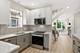 4431 N Marmora, Chicago, IL 60630