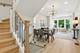 4431 N Marmora, Chicago, IL 60630