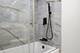 4431 N Marmora, Chicago, IL 60630