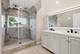 4431 N Marmora, Chicago, IL 60630