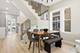 4431 N Marmora, Chicago, IL 60630