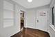 3048 N Marmora, Chicago, IL 60634
