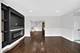 3048 N Marmora, Chicago, IL 60634