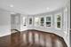 3048 N Marmora, Chicago, IL 60634