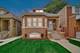 3048 N Marmora, Chicago, IL 60634