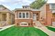 3048 N Marmora, Chicago, IL 60634