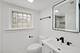 3048 N Marmora, Chicago, IL 60634