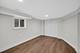 3048 N Marmora, Chicago, IL 60634