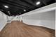 3048 N Marmora, Chicago, IL 60634