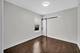 3048 N Marmora, Chicago, IL 60634