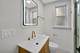 3048 N Marmora, Chicago, IL 60634