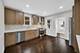 3048 N Marmora, Chicago, IL 60634