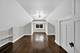 3048 N Marmora, Chicago, IL 60634