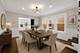 3048 N Marmora, Chicago, IL 60634