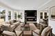 3048 N Marmora, Chicago, IL 60634