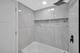 3048 N Marmora, Chicago, IL 60634