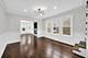 3048 N Marmora, Chicago, IL 60634