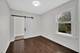 3048 N Marmora, Chicago, IL 60634