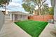 3048 N Marmora, Chicago, IL 60634